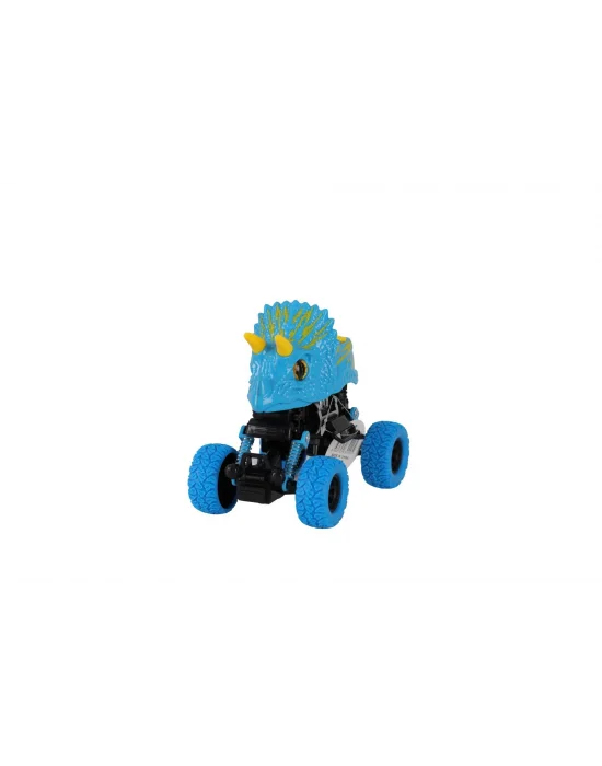 8899 3a 4a Displ Basbırak Çekbırak Dinazor(belirtilen Fiyat, Tekli Satış İçin Adet Fiyatıdır.)