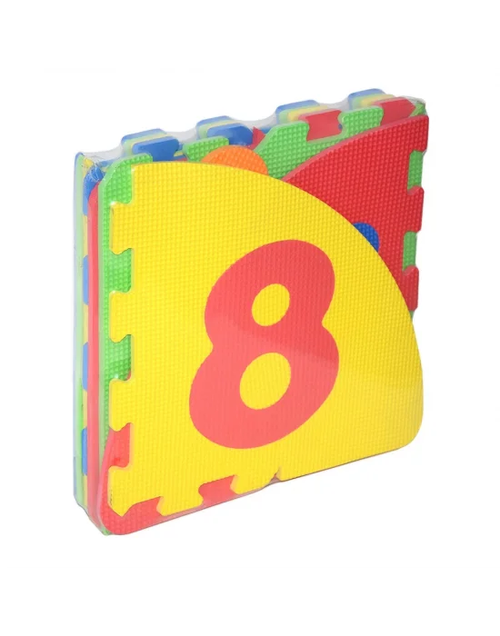 90-887 Eva 7 Mm Eva Seksek