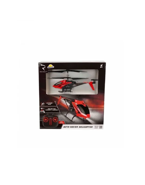 90298 Sun-sym-rvt-r C Helikopter Aırwolf Çift Perv Işıklı 3 7v Usb 2 4ghz