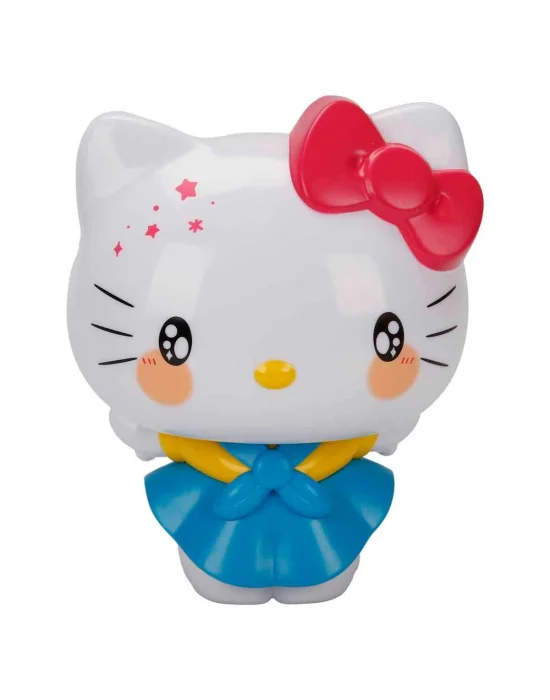 90425 Sun-cms-figür Hello Kıtty Kawaıı Premıum Edıtıon 16cm Hkty