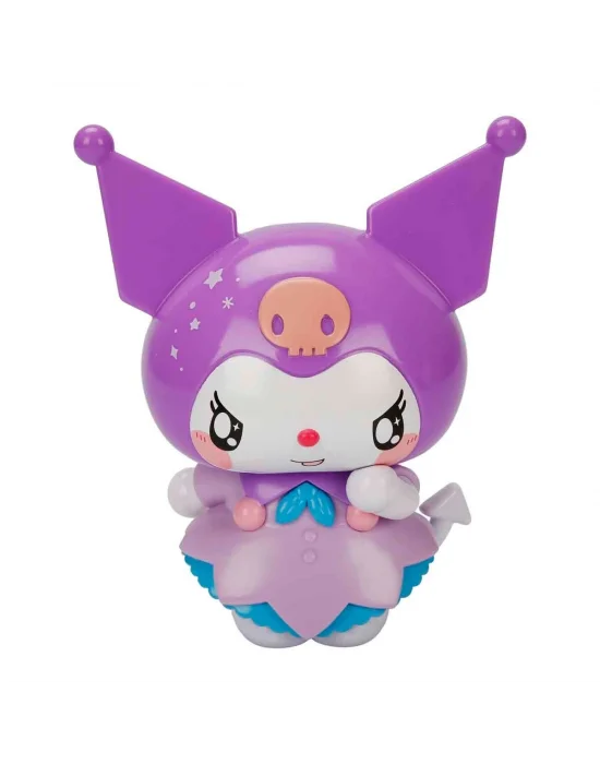 90427 Sun-cms-figür Kuromı Kawaıı Premıum Edıtıon 16cm Hkty