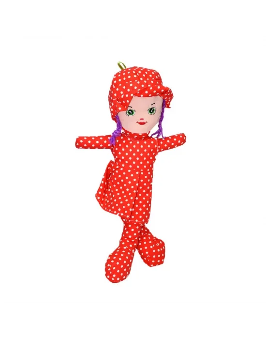 910 Aydede, Bez Bebek 50 Cm