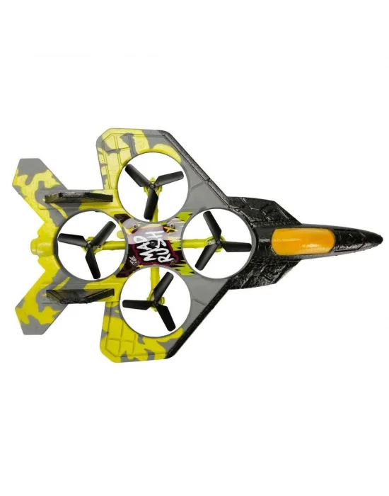 91034 Sun-kab-rc Uçak Kımı 029 Kotar 0030 Ff 3 7v Usb 2r Işıklı