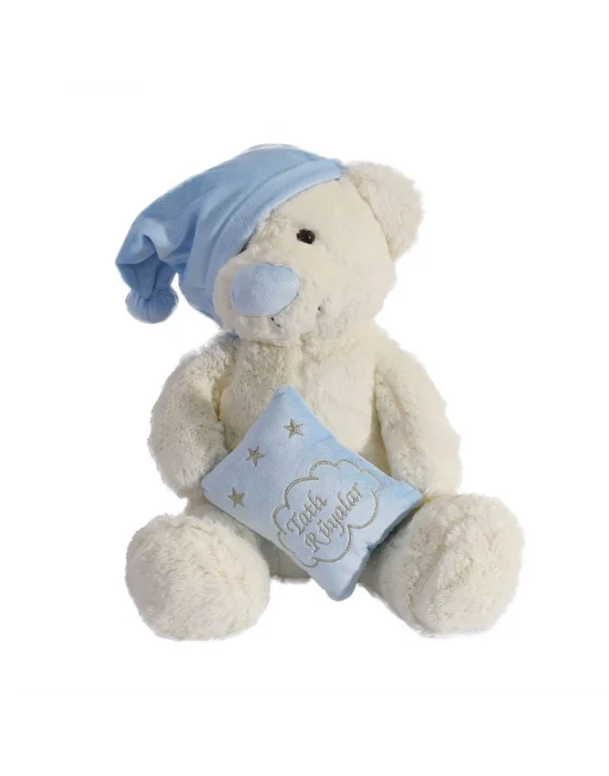 9104 Uyku Arkadaşım Ayı