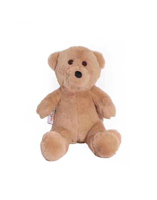 9104235 Cm Salaş Ayı