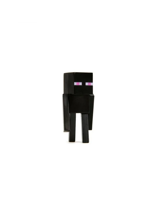 9385138300w03 Minecraft Figures 2 5 Wave 3die-castpop-culture Collectible(belirtilen Fiyat, Tekli Satış İçin Adet Fiyatıdır.)