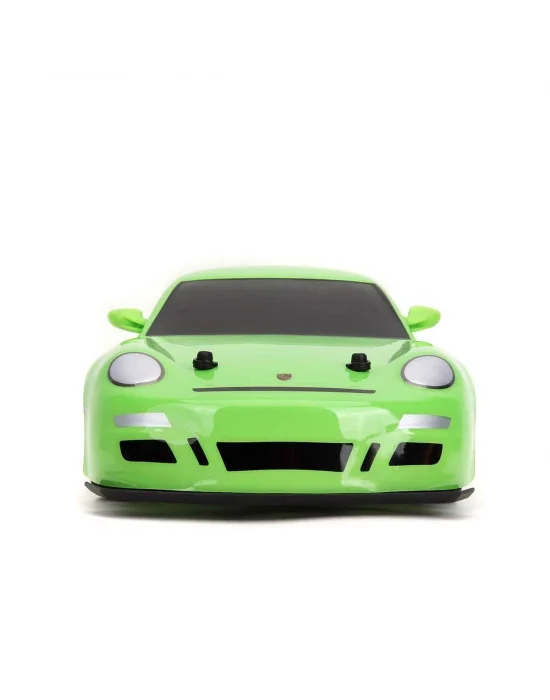 9676 Sun-sım-jda-r C Araba 1 10 Fast Furıous Porsche Drıft 911 Fastf