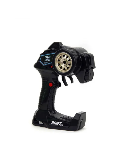 9676 Sun-sım-jda-r C Araba 1 10 Fast Furıous Porsche Drıft 911 Fastf