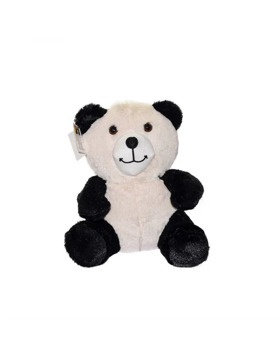 9836 Sevimli Panda 25 Cm