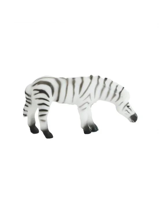 99815-1 4 Model Büyük Pvc Ormanlar Alemi Hayvanlar