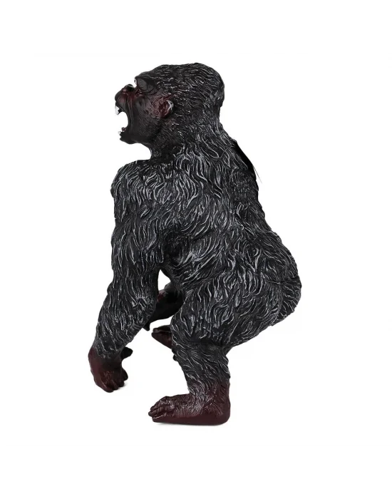 99850-4 King Kong Figür -can Oyuncak