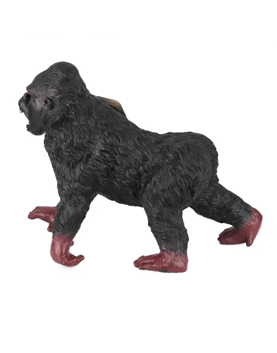 9989-3 King Kong Figür -can Oyuncak