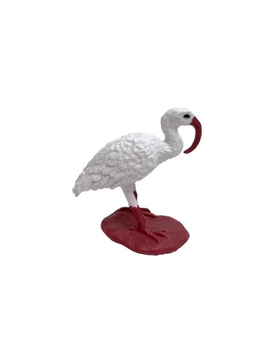 A8322-977 Silindir Kt Kuşlar