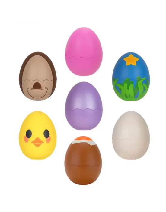 Adt00000 Adopt Me Sürpriz 12 Cm Peluş - Ame0001