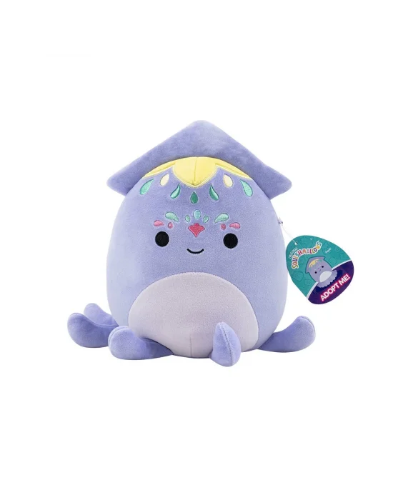 Adt03000 Roblox Adopt Me 20 Cm Peluş - SQam00003