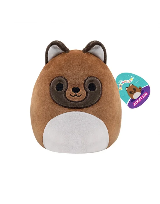Adt03000 Roblox Adopt Me 20 Cm Peluş - SQam00003