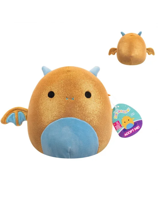 Adt06000 Adopt Me 20 Cm Peluş - SQam00049