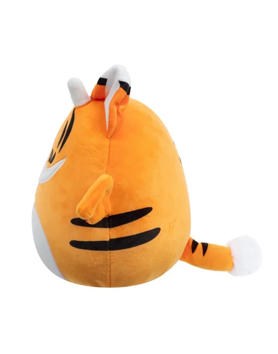 Adt06000 Adopt Me 20 Cm Peluş - SQam00049