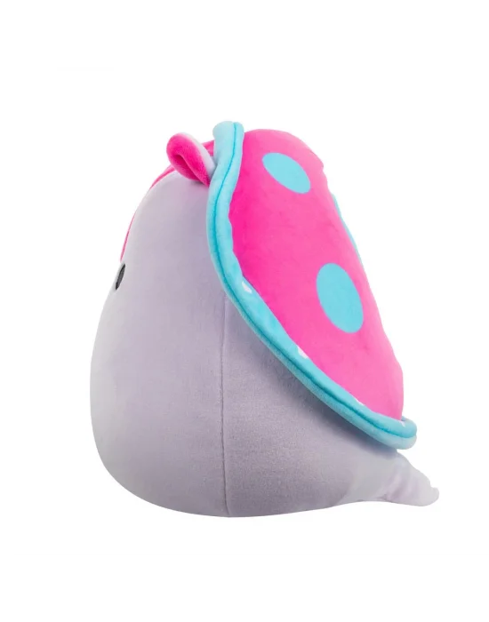 Adt06000 Adopt Me 20 Cm Peluş - SQam00049