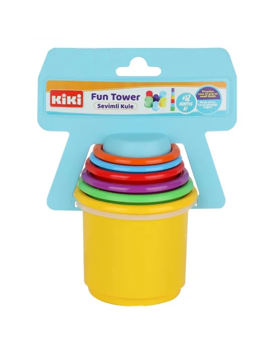 Ae-1612 Eğlenceli Bardaklar -kiki