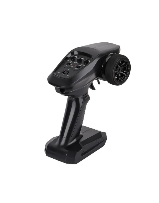 Aj22-20 Kumandalı 1:12 70 Km/h Off Road Araba 4x4