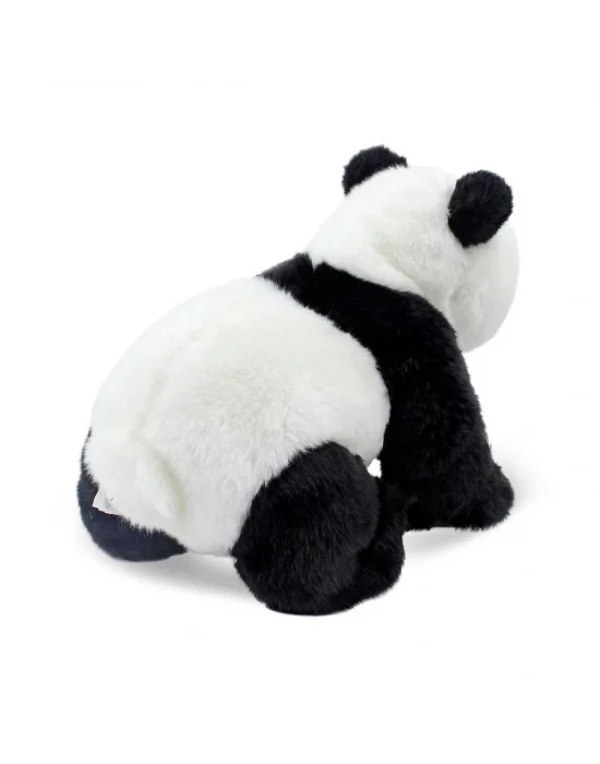 Anm 20860 38 Cm Floppy Panda