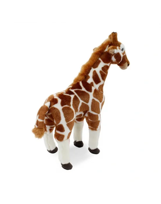 Anm 20928 35 Cm Zürafa