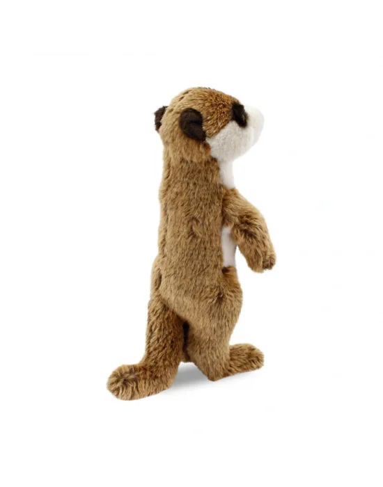 Anm 20929 28 Cm Mirket