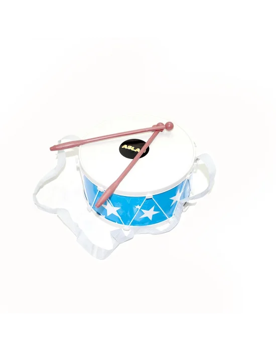 Asl-22 Sevimli Davul