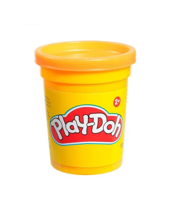 B6756 Play-doh Tekli Oyun Hamuru