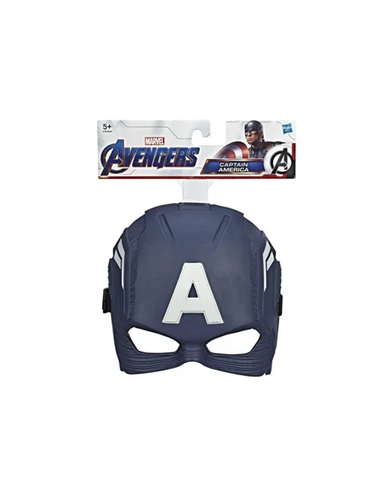 B9945 Avengers Maske