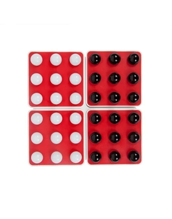 Bal 40861231 Pentago