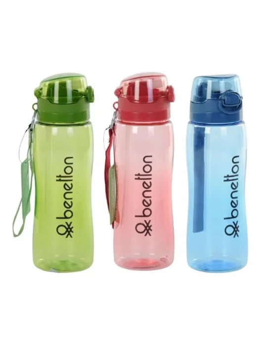 BENETTON MATARA (30499)