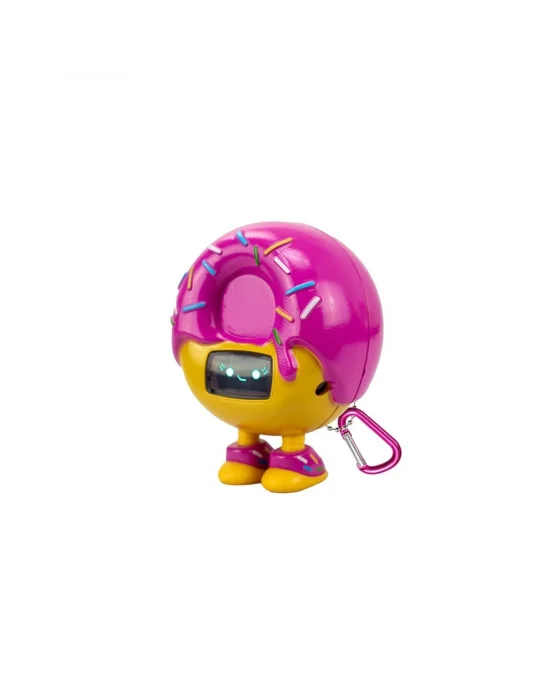 Bep02000 Beep Boop Sanal Dostum