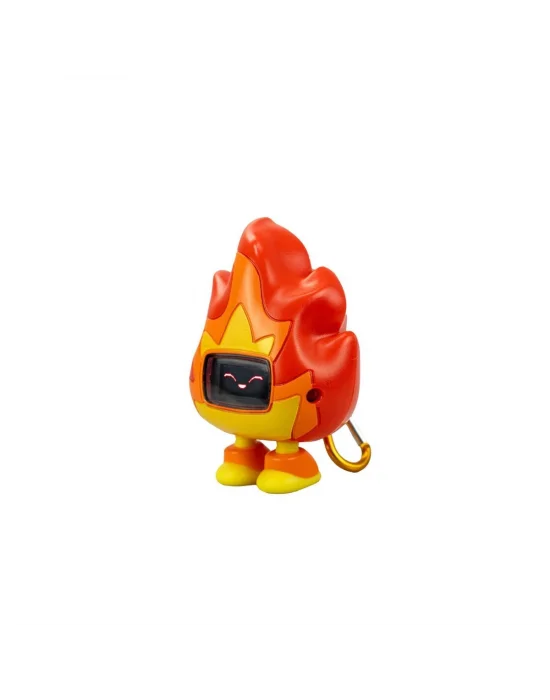 Bep02000 Beep Boop Sanal Dostum