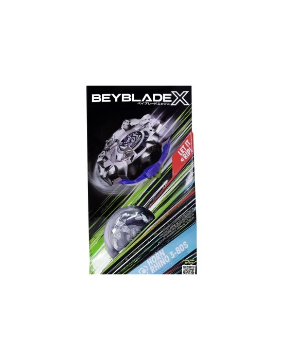 Bey01000 Beyblade Top Talon Ptera 3-80b