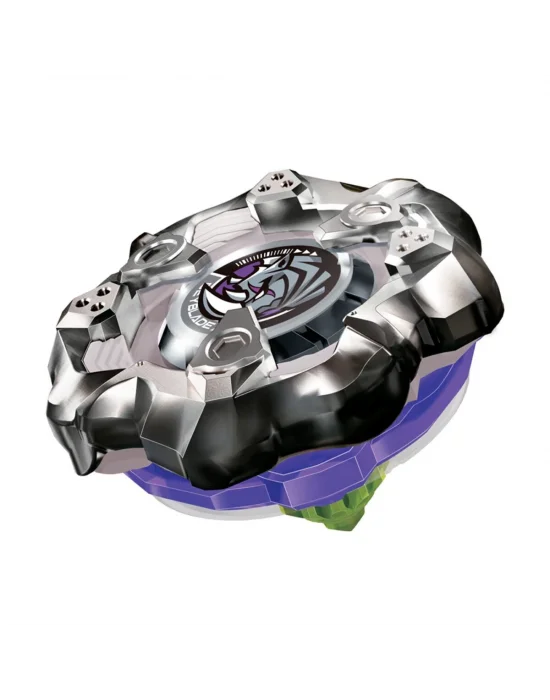 Bey01000 Beyblade Top Talon Ptera 3-80b