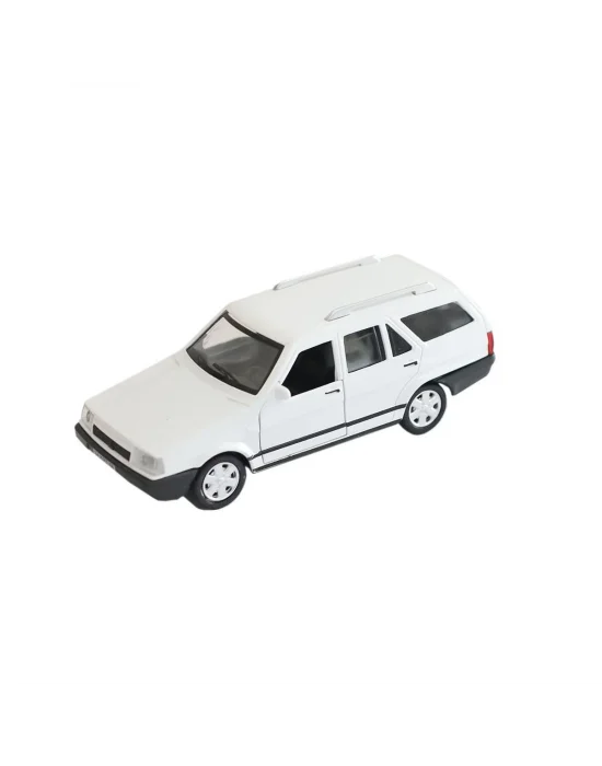 Brl17 Metal Çekbırak Kartal Slx-havalı Korna