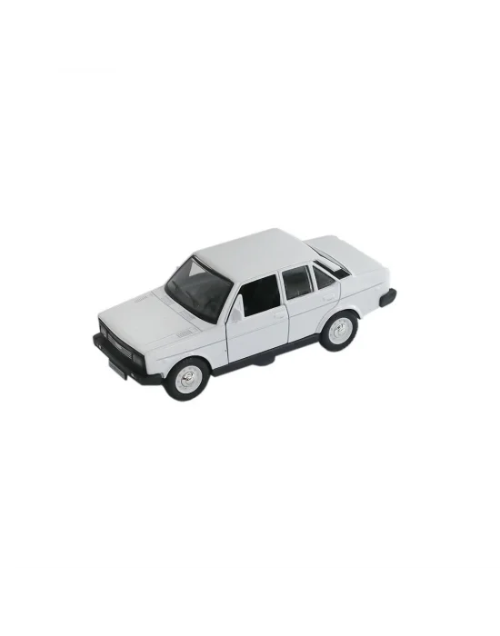 Brl17 Metal Çekbırak Murat131 Havalı Korna