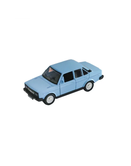 Brl17 Metal Çekbırak Murat131 Havalı Korna