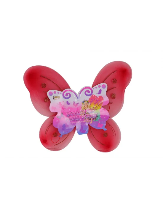 C7870-168-668 654 Kelebek Kanadı