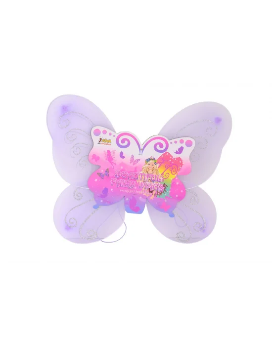 C7870-168-668-658 Kelebek Kanadı