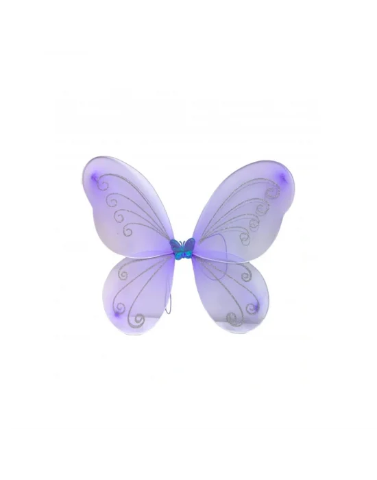 C7870-168-668-658 Kelebek Kanadı