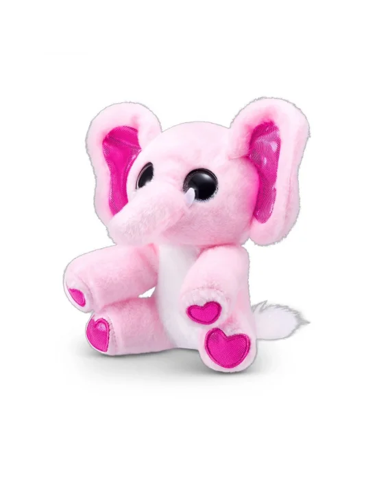 Ccn04000 Coco Cones Sevgili Pelüş