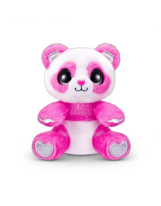 Ccn04000 Coco Cones Sevgili Pelüş