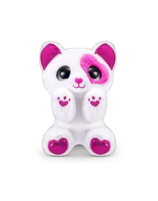 Ccn04000 Coco Cones Sevgili Pelüş