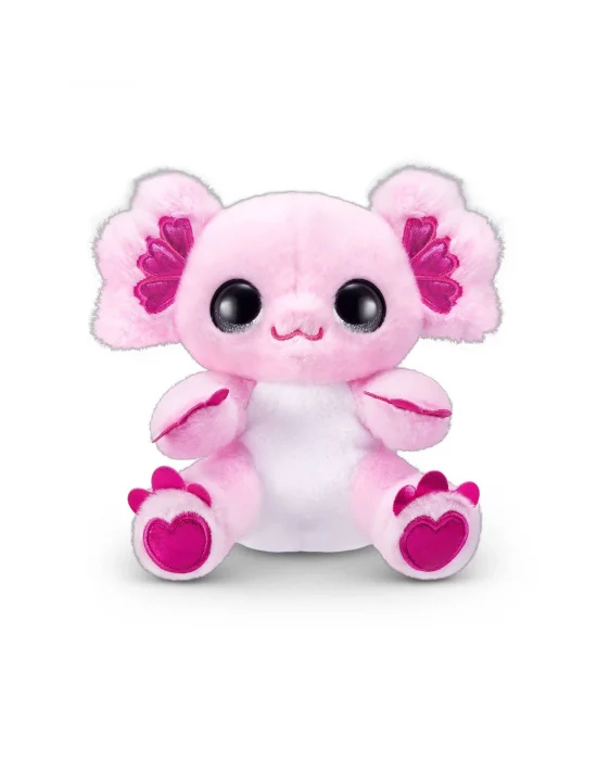 Ccn04000 Coco Cones Sevgili Pelüş