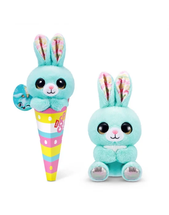 Ccn05000 Coco Cones Paskalya Pelüş