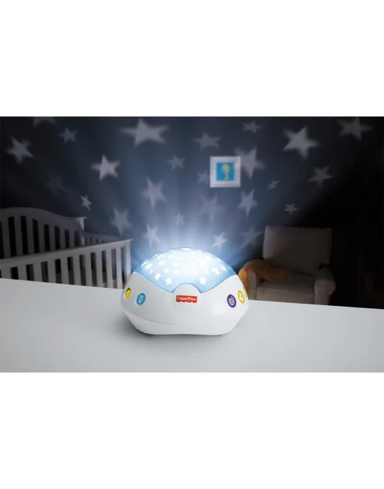 Cdn41 Fisher-price® Kelebekli Rüyalar Dönence