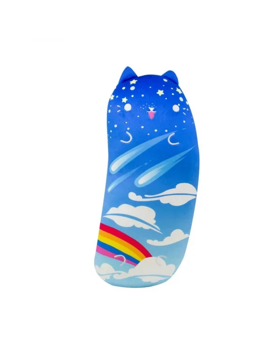 Cep V1007 Cats Vs Pickles Huggers Serisi 42 Cm